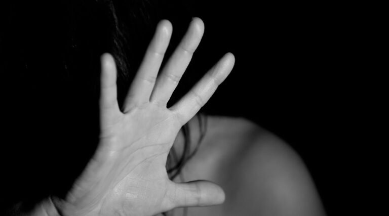 Acre teve quatro feminicídios em 2025, aponta observatório