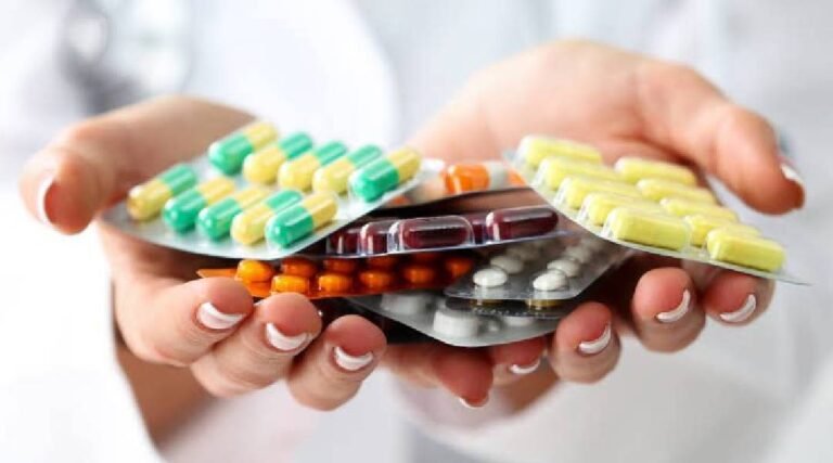 Cruzeiro do Sul vai receber mais de R$ 785 mil para custeio de medicamentos do SUS em 2025