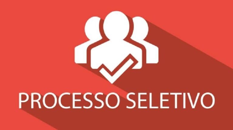 Cruzeiro do Sul convoca aprovados em processo seletivo para educação