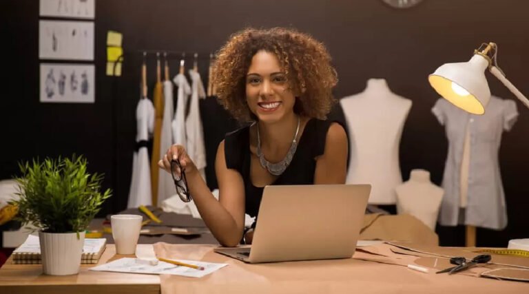 Cruzeiro do Sul sediará II Fórum da Mulher Empreendedora para fortalecer negócios liderados por mulheres