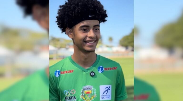 Fundo Social: Cooperativa garante acesso a iniciativas que promovem o esporte em Mato Grosso e no Acre