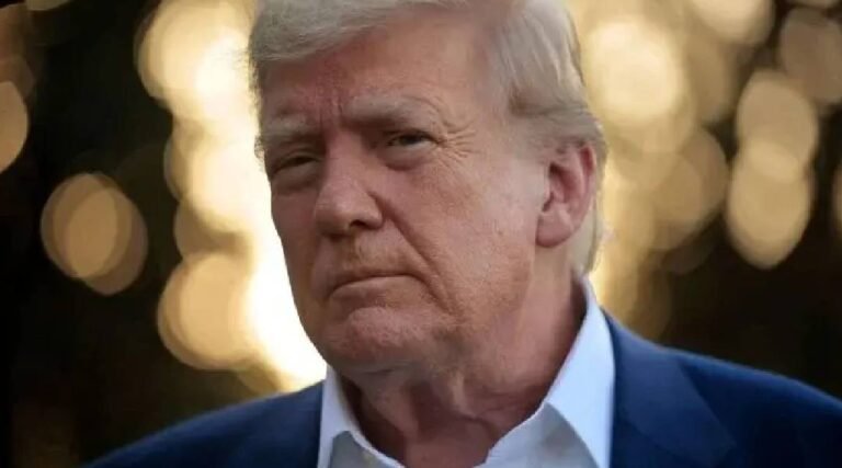 Trump diz que Israel e Irã violaram cessar-fogo: “Não estou feliz”