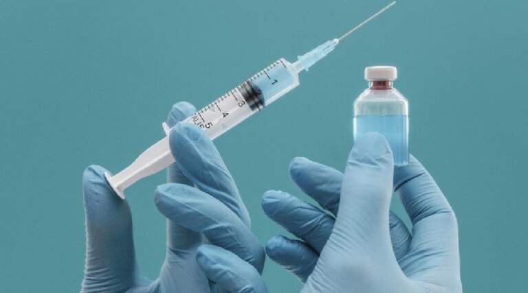 Cobertura vacinal contra dengue no Acre é baixa; apenas 22% das crianças e adolescentes tomaram a 1º dose