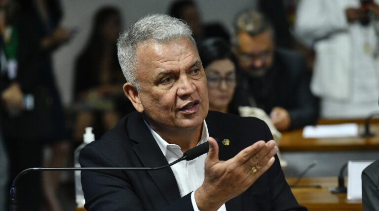 Rio Branco recebe etapa histórica do Campeonato Brasileiro de Tiro Prático com apoio do senador Petecão