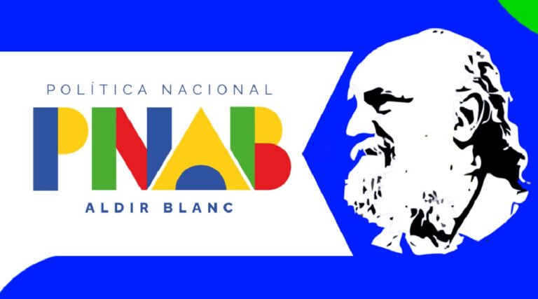 Acre é o estado que mais aplica recursos da Lei Aldir Blanc na região Norte; confira valores