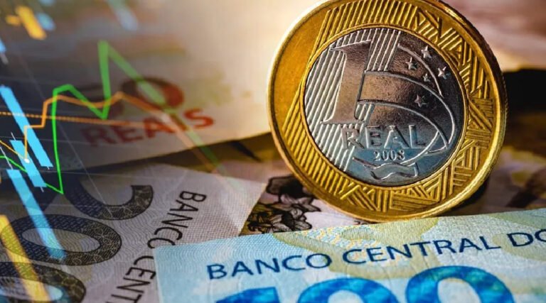 Governo do Acre arrecada quase R$ 288 milhões a mais no 1º quadrimestre de 2025
