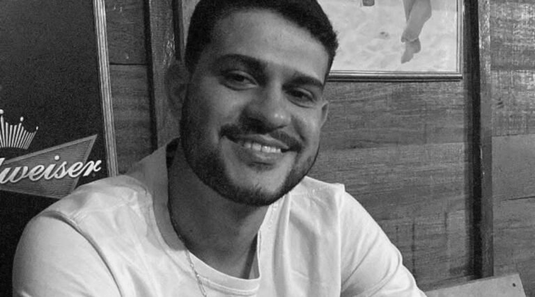 Motociclista morre após colidir com cavalo na estrada da Variante em Cruzeiro do Sul