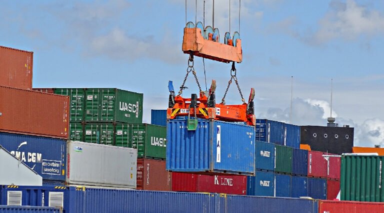 Com salto de 26%, exportações acreanas têm segundo maior crescimento do Brasil