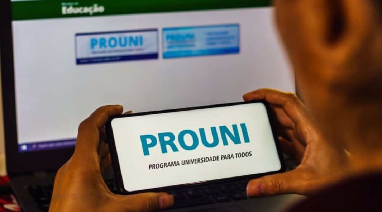 Inscrições para o Prouni 2/2025 começam nesta semana; veja quem pode participar