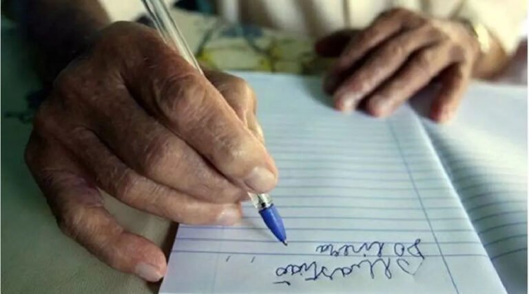 Acre é o estado da região Norte com o maior percentual de analfabetos, diz IBGE