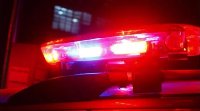 Mulher é presa após ameaçar a própria mãe, em Cruzeiro do Sul