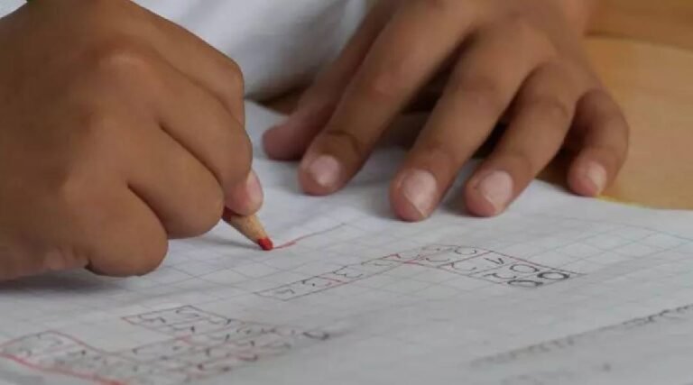 Cruzeiro do Sul convoca aprovados em processo seletivo da Educação Infantil