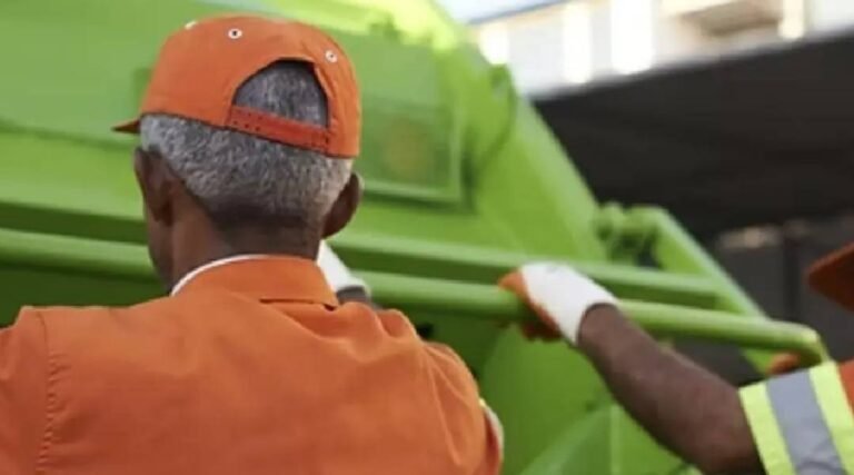 ECOPS convoca aprovados para contratação temporária em Cruzeiro do Sul
