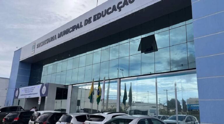 Após 13 dias de greve, escolas da rede municipal de Rio Branco voltam às aulas nesta quinta-feira