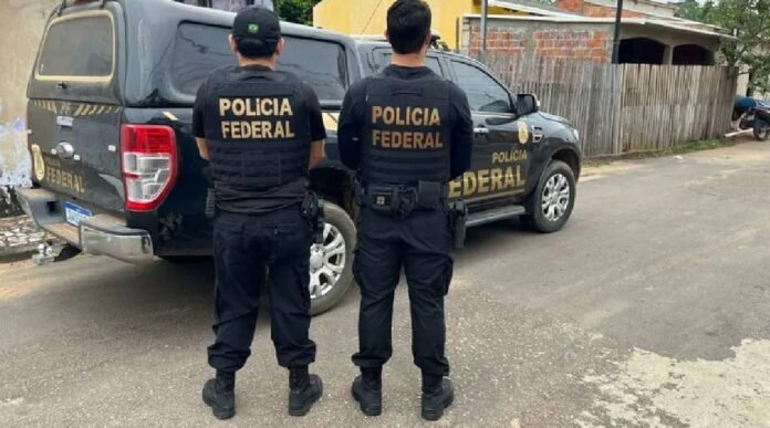 Novo Projeto (57)