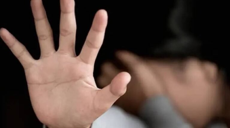 Acre registra mais de 670 casos de estupro em 2024 e segue tendência nacional de crescimento