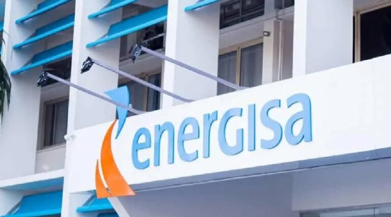 Energisa abre vaga de Jovem Aprendiz e mantém banco de talentos ativo no Acre