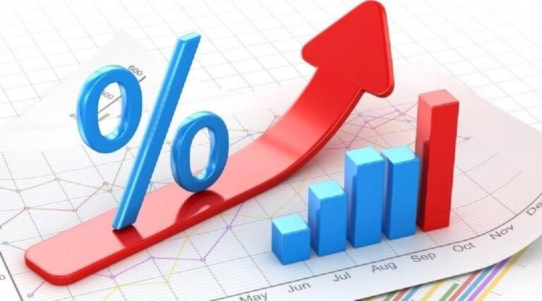 Brasil tem a 2ª maior taxa de juro real no mundo após alta da Selic