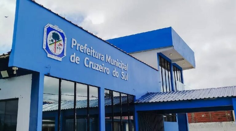 Cruzeiro do Sul transforma cargo de auxiliar em técnico em enfermagem; mudança será gradual