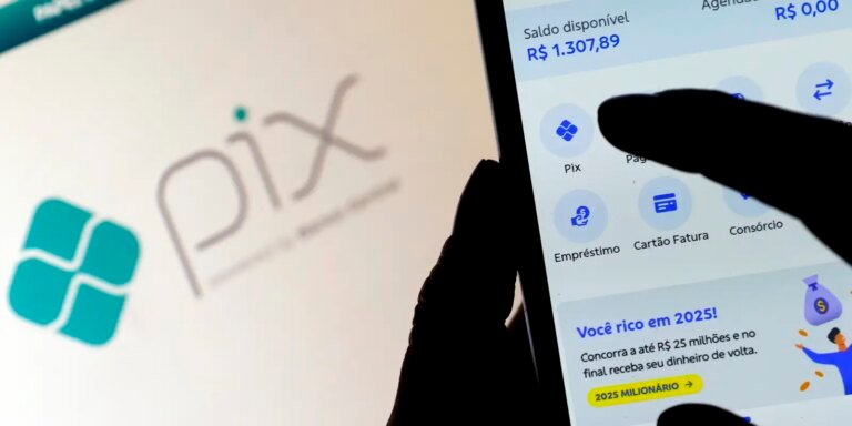 entram-em-vigor-novas-regras-de-seguranca-para-chaves-pix