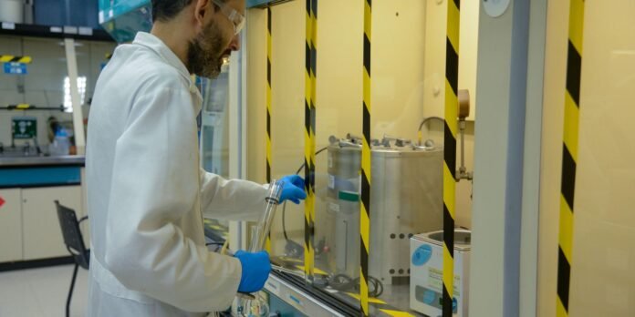 cmn-libera-r$-4,43-bilhoes-do-fat-para-investimentos-em-tecnologia