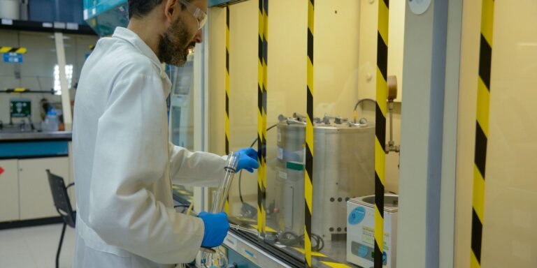 cmn-libera-r$-4,43-bilhoes-do-fat-para-investimentos-em-tecnologia