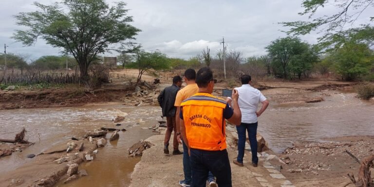 camara-aprova-destinacao-de-r$-520-milhoes-para-acoes-de-defesa-civil