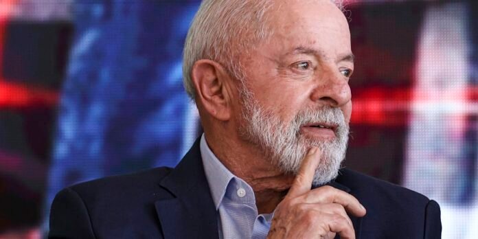 lula-propoe-feriado-nacional-em-2-julho