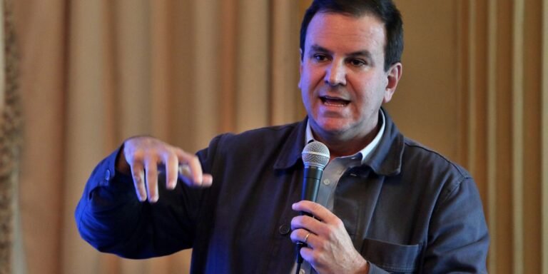 rio-quer-ser-a-capital-da-inteligencia-artificial-dentro-de-cinco-anos