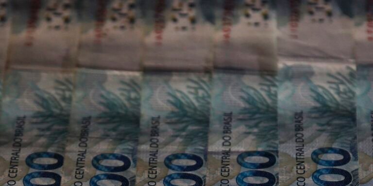 cmn-remaneja-r$-2-bi-para-operacoes-de-credito-de-governos-locais