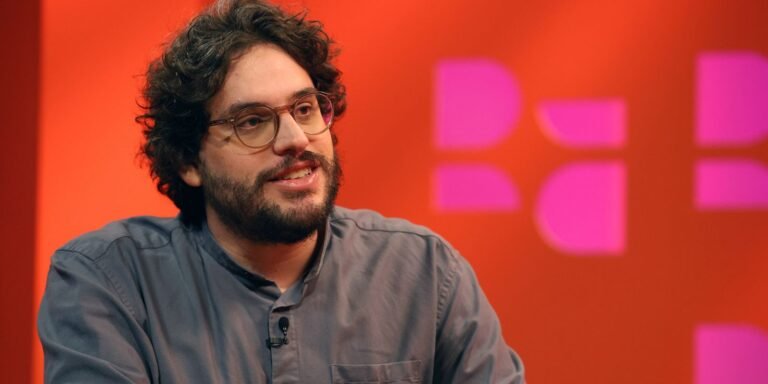 dr-com-demori-debate-conflito-israel-palestina-com-professor-da-puc-sp