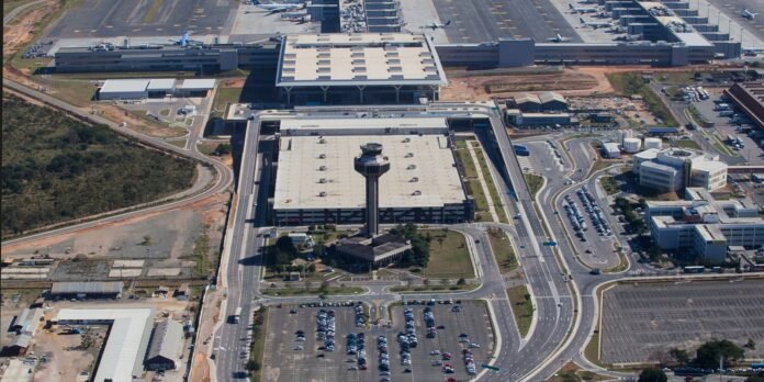 mpt-vai-investigar-morte-de-funcionario-no-aeroporto-de-viracopos