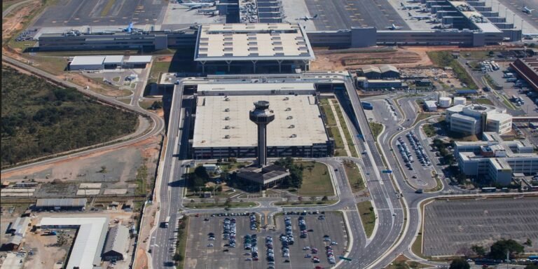 mpt-vai-investigar-morte-de-funcionario-no-aeroporto-de-viracopos