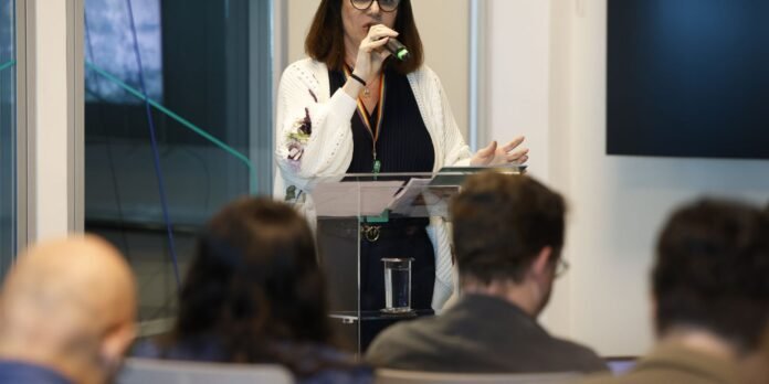 petrobras-vai-escoar-mais-gas-do-pre-sal-para-baixar-preco-a-industria