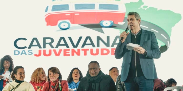 marcio-macedo-defende-respeito-mutuo-entre-os-poderes