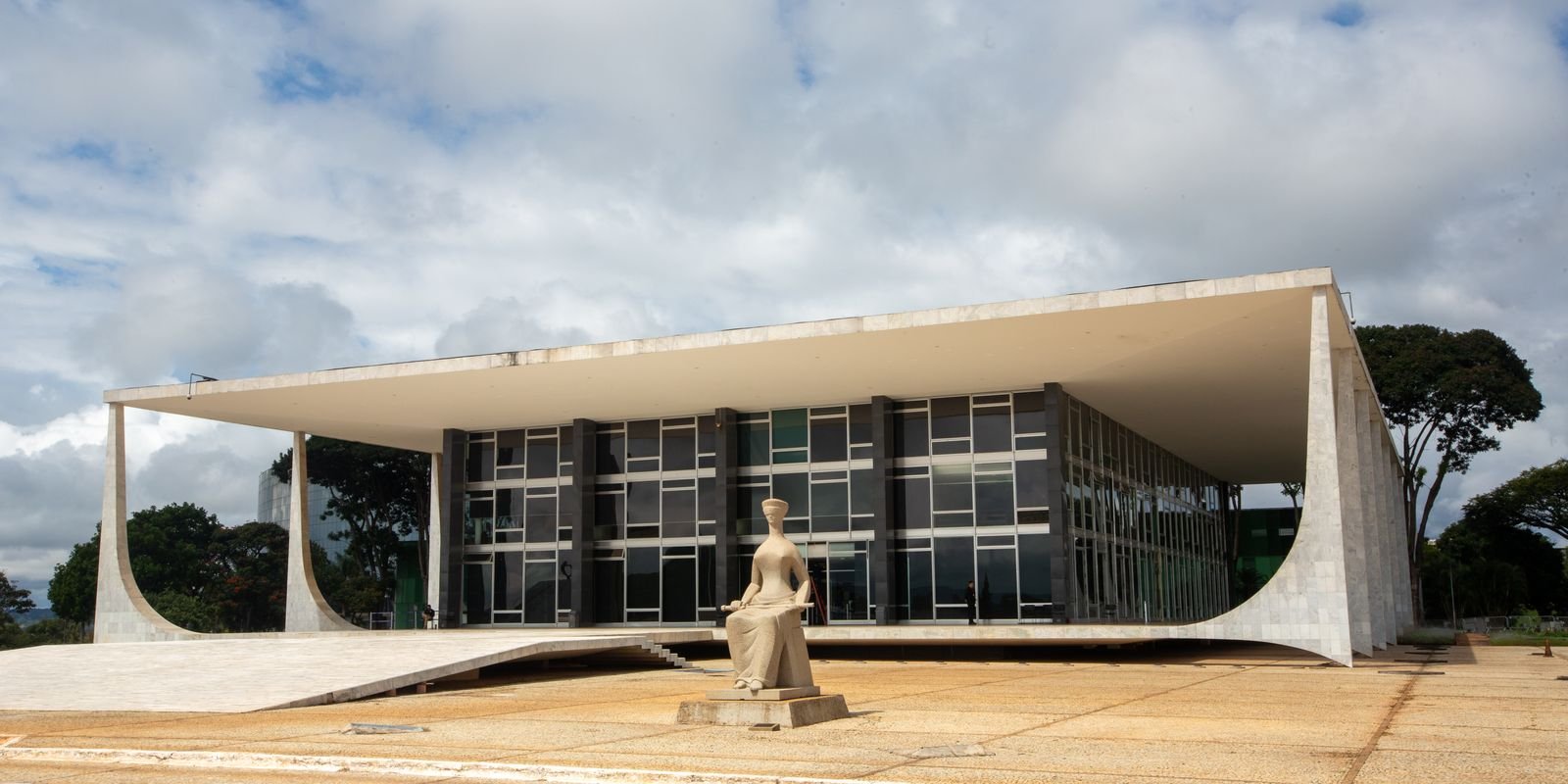 supremo-fara-audiencia-publica-em-setembro-para-debater-pejotizacao