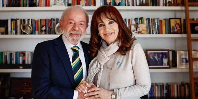cristina-kirchner-esta-com-gana-de-luta,-diz-lula-apos-visita