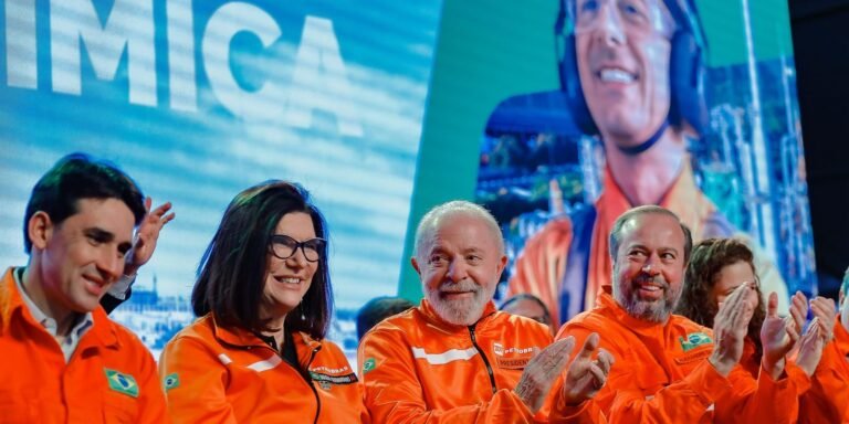 investimentos-da-petrobras-reforcam-seguranca-energetica,-diz-silveira