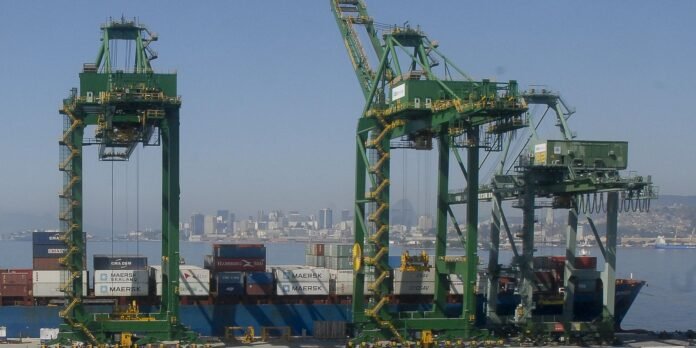 balanca-comercial-tem-menor-superavit-para-junho-em-6-anos