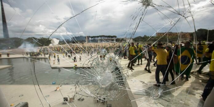 stf-condenou-643-denunciados-por-participacao-no-8-de-janeiro