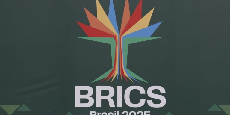 jovens-do-brics-tem-energia-nuclear-como-saida,-diz-diretor-de-agencia