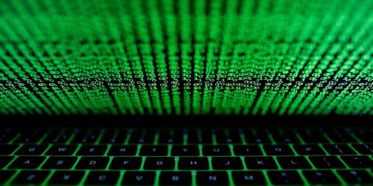 funcionario-que-deu-acesso-a-hackers-executarem-fraude-e-preso