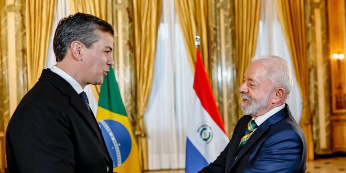 lula-e-santiago-pena-conversam-sobre-caso-de-espionagem-da-abin