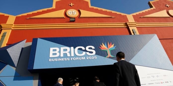 empresarios-do-brics-se-reunem-no-rio-em-busca-de-ampliacao-de-negocio