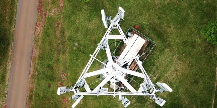 tecnologia-5g-completa-tres-anos-no-brasil-com-100%-de-metas-cumpridas