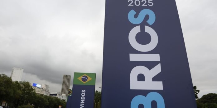 carta-do-brics-tem-capitulo-contra-todas-as-formas-de-discriminacao