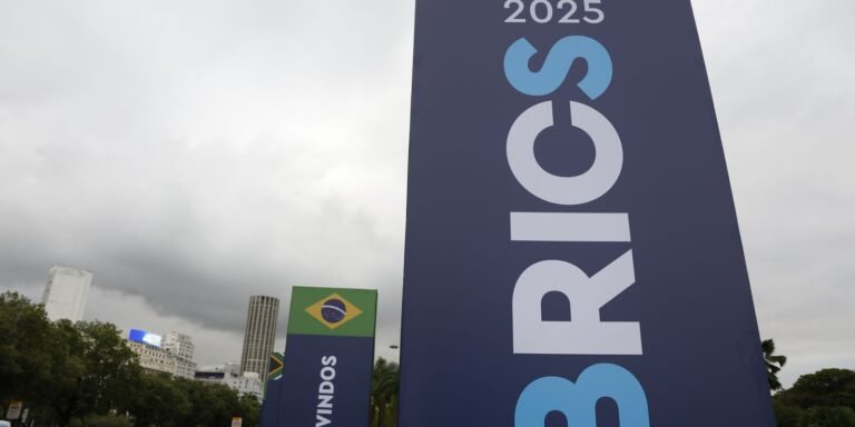 carta-do-brics-tem-capitulo-contra-todas-as-formas-de-discriminacao