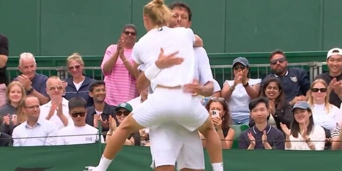 rafael-matos-e-marcelo-melo-passam-as-quartas-de-final-em-wimbledon