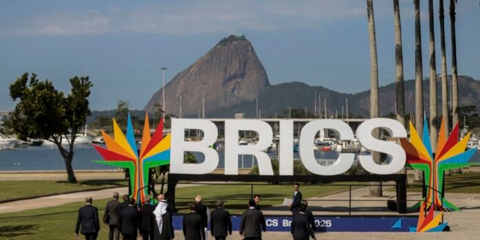 brics-une-aspiracoes-de-brasil,-india-e-africa-a-conselho-de-seguranca
