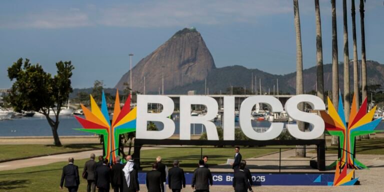 brics-une-aspiracoes-de-brasil,-india-e-africa-a-conselho-de-seguranca